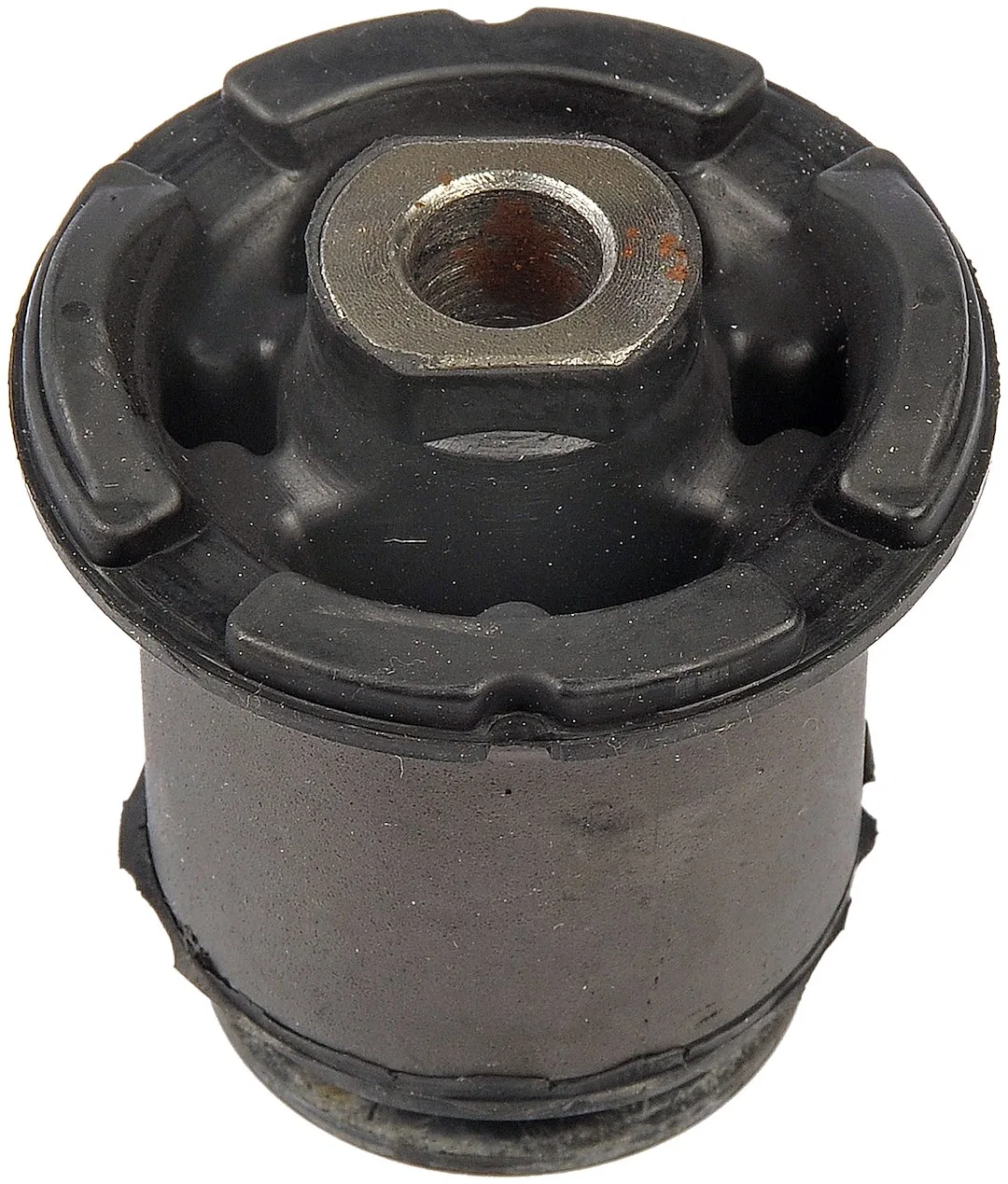 905-203 – DORMAN Control Arm Bushing, OE Replacement - view 3